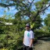Nathan Lubang