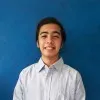 Jirhael Gallo