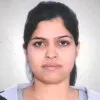 Sharmistha Dhabal