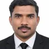 ABDUL JALEEL PULLANIKKAL
