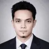 Ahmad