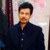 Bhupendra Singh