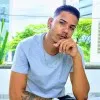 Rodrigo Andrade