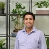 Aakash Jaiswal