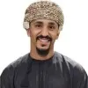 Salim Alghafri