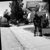 Brandon Terrick
