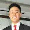 Jonathan Kim