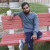 yash baghel