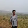 Phani Dasari