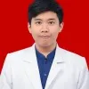 Fikri Arif Muhammad