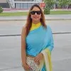 Pooja Sinha