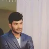 Chencha Reddy Pallerla
