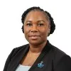 Maleinda Fields