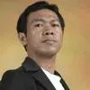 Fahrul Danials