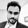 Nikhil Singh