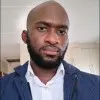 Ntuthuko Clive Mhlongo