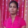 Simranjeet Kaur