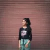 Purva Sarang