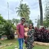 Santosh Mishra