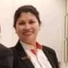 Maria Sanchez
