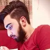 Zakria Khan