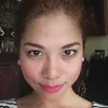 Jenn Entervencion