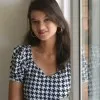 Shruti Kharat