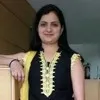 Rekha Malhotra