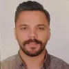 Recep Poyraz