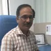 Rajesh Solapure