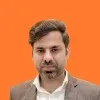 Mohd Imran
