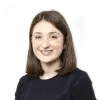 Jeanine Luc