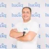 Mohamed Abdel Razek Selim