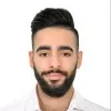 Ahmad Ayoub