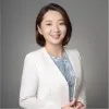 Polly Zhao