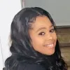 Jessica Annice Mark