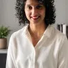 Smriti Maharia