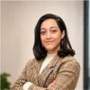 Rana Eltanbadawy