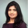 Saritha Bussu