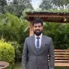 Abhishek Munjral