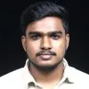 GURU PRASATH