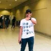 Eugene nkosi