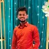 Sahil More