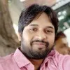 Dharmendra Patil