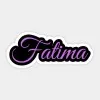 Fatima mushtaq