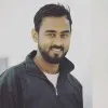 Mohammad Shahnawaz