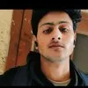 Suraj Singh
