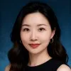 Rachel Liang