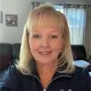 Tammy Kvarnstrom