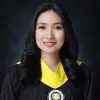 Babylyn Samson